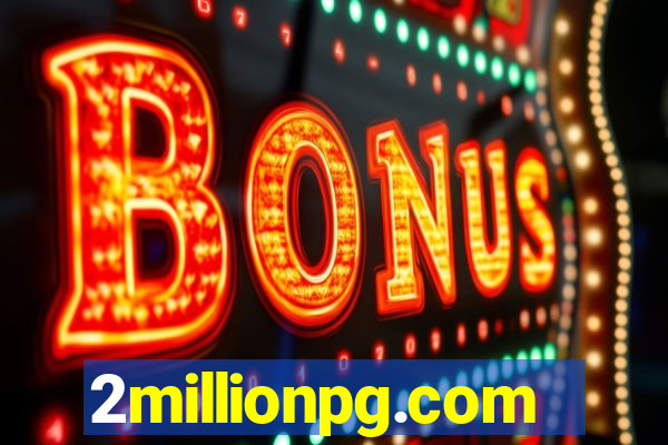 2millionpg.com