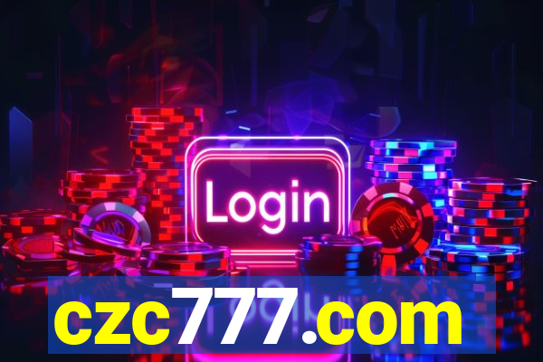 czc777.com