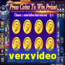 verxvideo