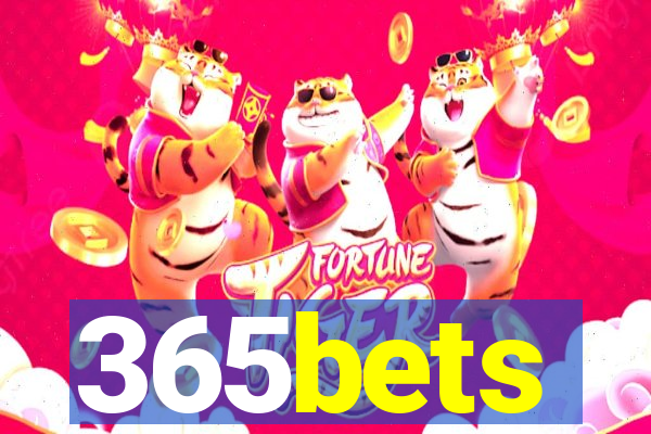 365bets