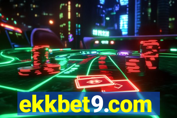 ekkbet9.com