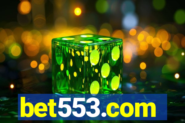 bet553.com