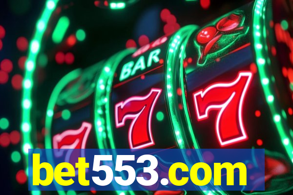 bet553.com