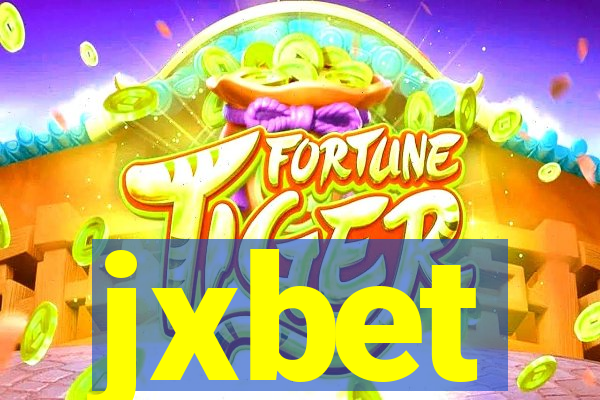 jxbet