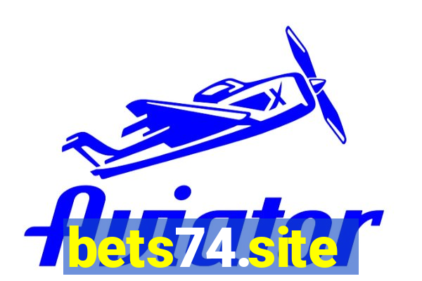 bets74.site