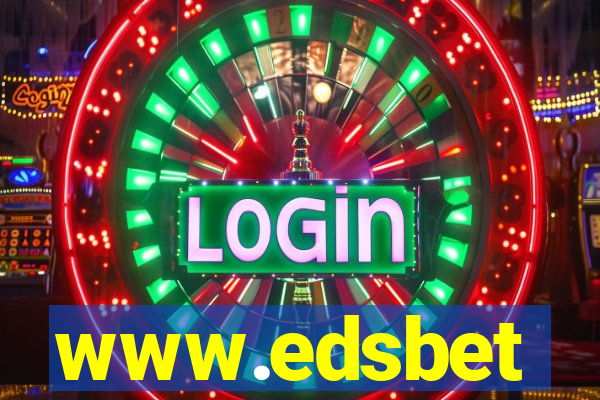 www.edsbet