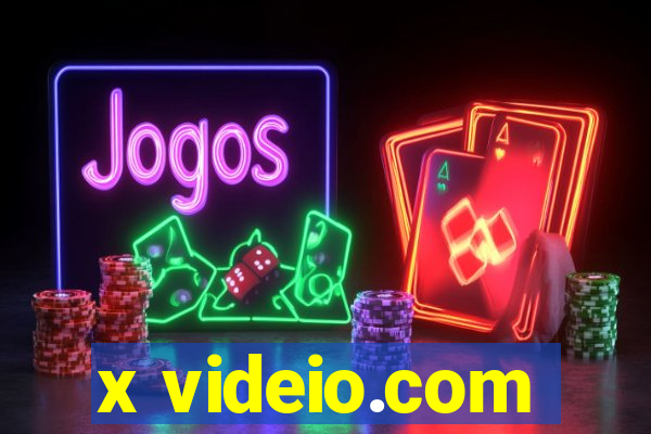 x videio.com