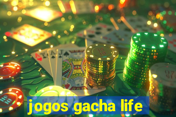 jogos gacha life