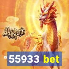 55933 bet