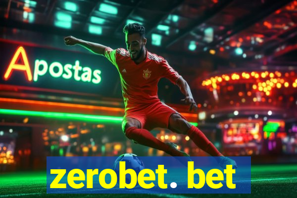 zerobet. bet