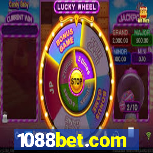 1088bet.com