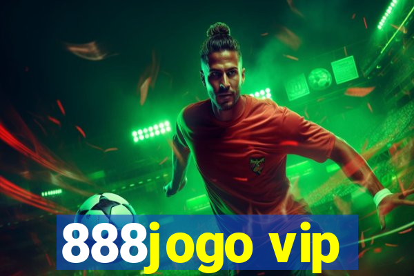 888jogo vip