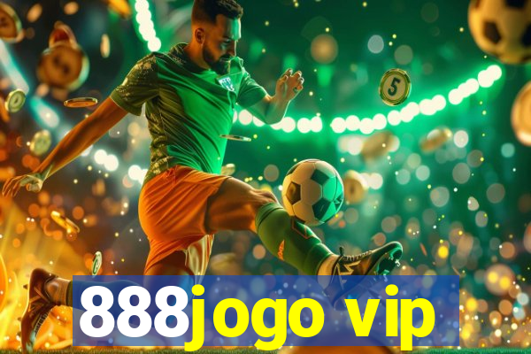 888jogo vip