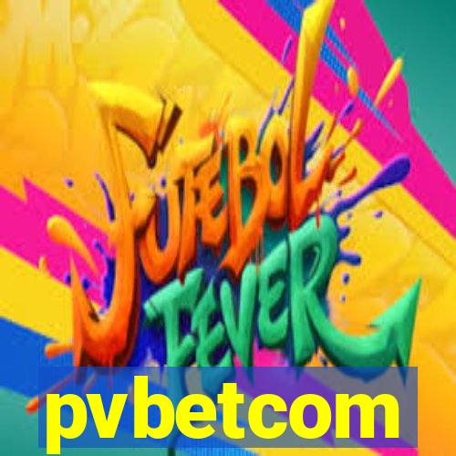 pvbetcom