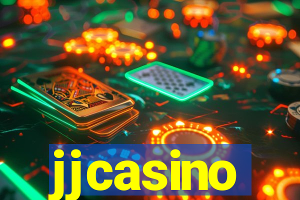 jjcasino