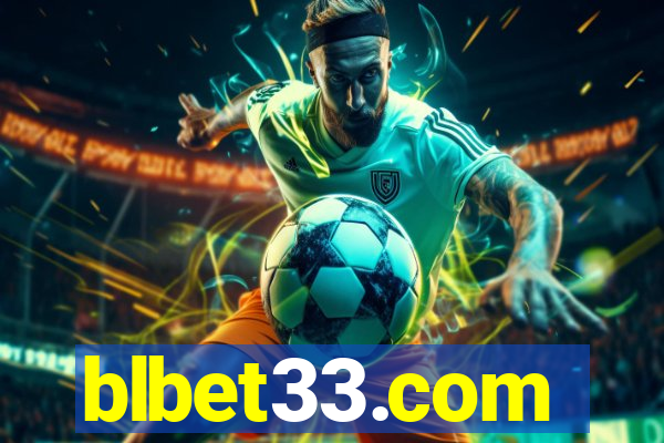 blbet33.com