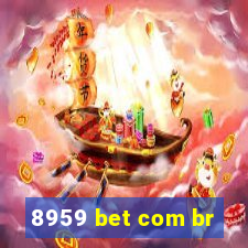 8959 bet com br