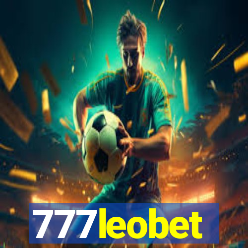 777leobet