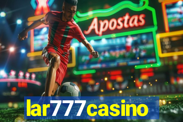 lar777casino