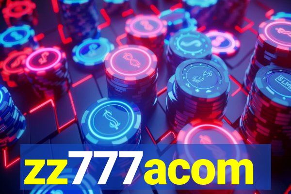 zz777acom