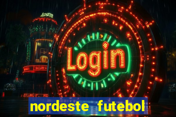 nordeste futebol vip no net