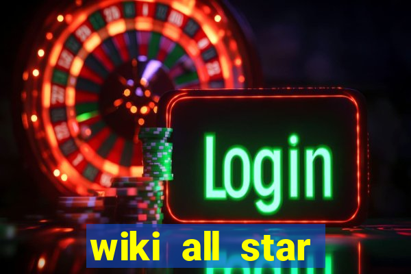 wiki all star tower defense codes