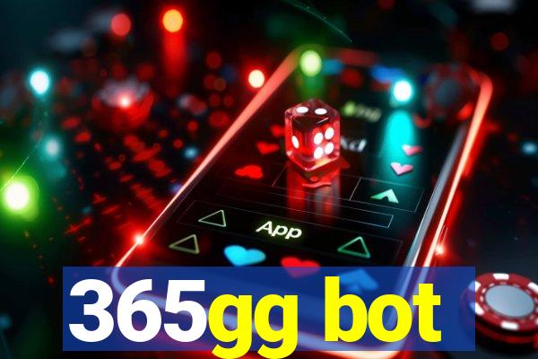 365gg bot