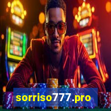 sorriso777.pro