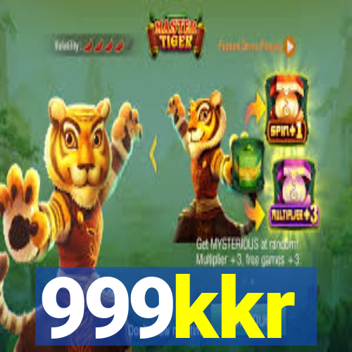 999kkr