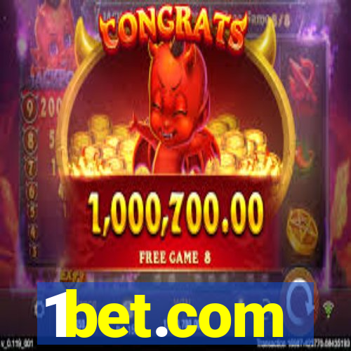 1bet.com