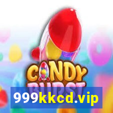 999kkcd.vip