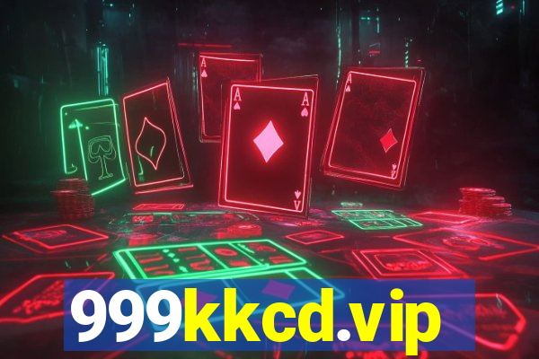 999kkcd.vip