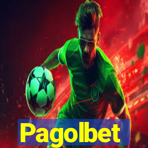 Pagolbet