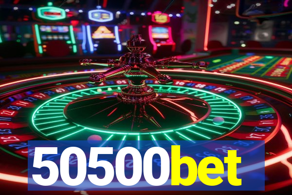 50500bet