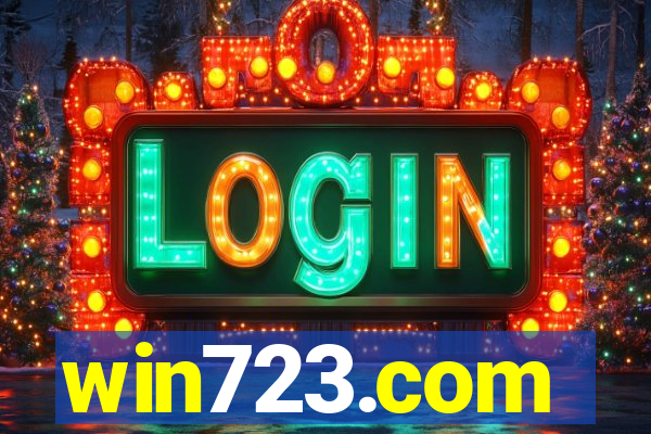 win723.com