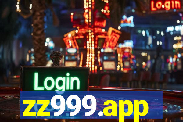 zz999.app