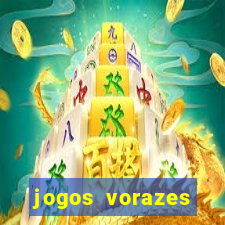 jogos vorazes torrent dual audio