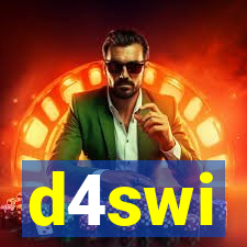 d4swi