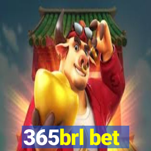 365brl bet