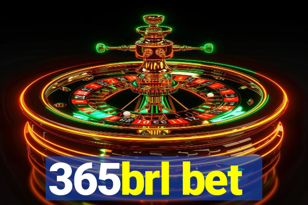 365brl bet