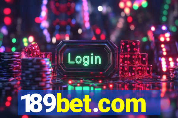 189bet.com