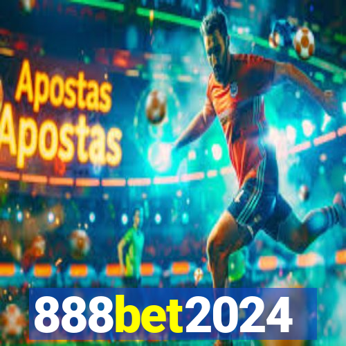 888bet2024