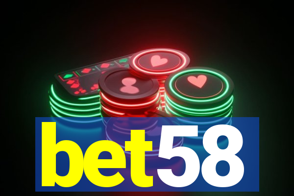 bet58