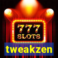 tweakzen