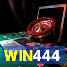 WIN444