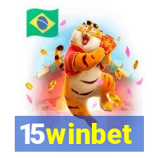 15winbet