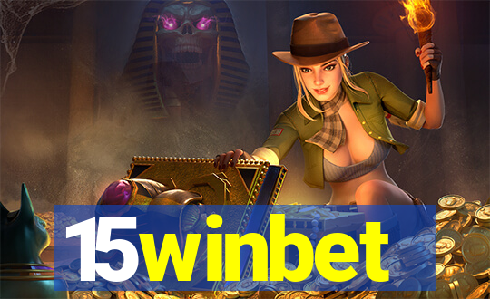 15winbet