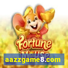 aazzgame8.com