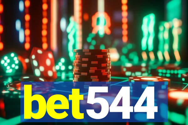 bet544