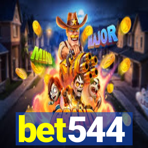 bet544